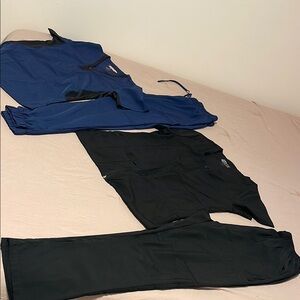 Scrubs Blowout! 2 Sets for Just $18